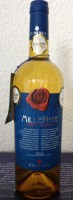 /album/galleria-foto/vino-jpg/