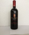 Nero D'Avola (Rosso degli scudi) x6 (1 confezione)